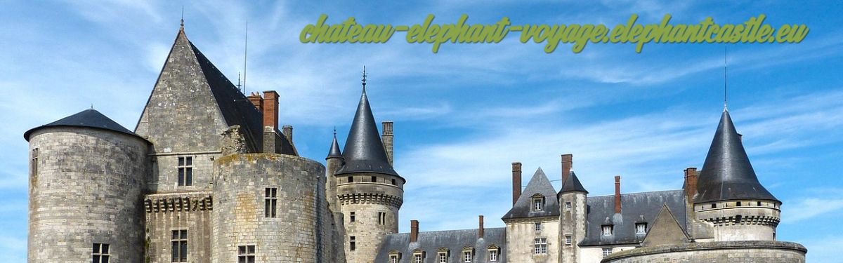 chateau-elephant-voyage.elephantcastle.eu